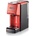 Ariete 1304 red