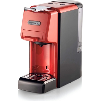 Ariete 1304 red