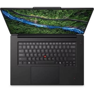 Lenovo ThinkPad P1 G9 21UE0027CK