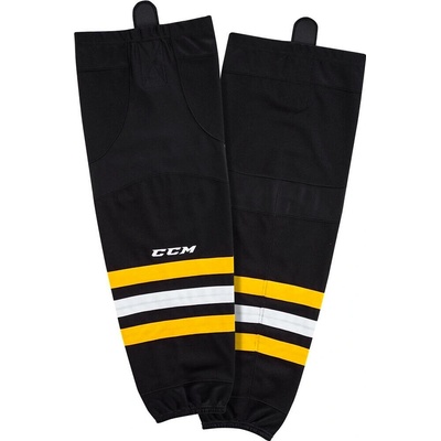 CCM XSP Pittsburgh Penguins Int