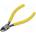 Digitus DN-94014