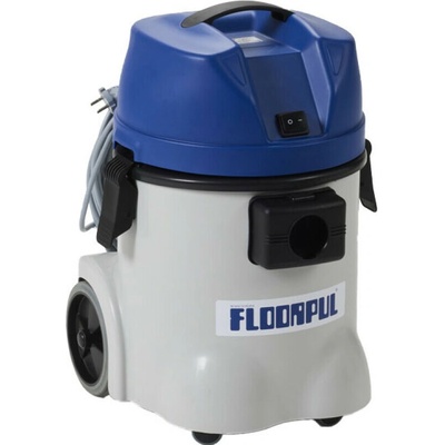 Floorpul KV20P