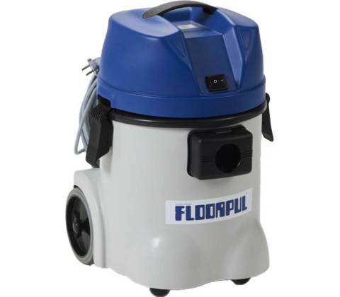 Floorpul KV20P