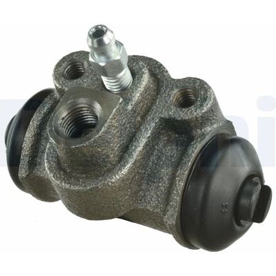 Válec kolové brzdy DELPHI LW90151