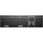 HP 720 (9T5B1AA#BCM) Клавиатури