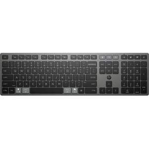 HP 720 (9T5B1AA#BCM) Клавиатури