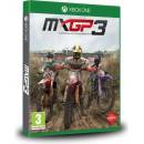 MXGP3