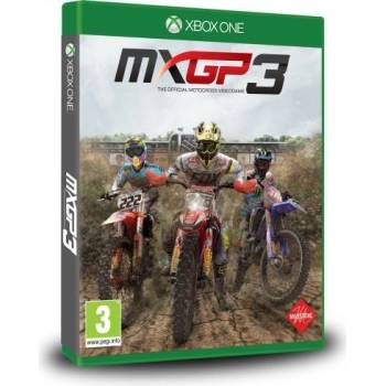 MXGP3