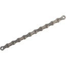 Sram PC 1091R