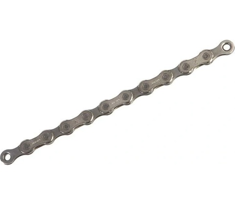 Sram PC 1091R