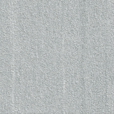 Rako DAR66847 0,72m²