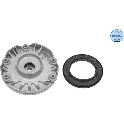 Ložisko pružné vzpěry - horní ložení tlumiče MEYLE 314 641 0012 (3146410012)