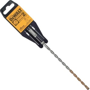 DEWALT DT9516-QZ