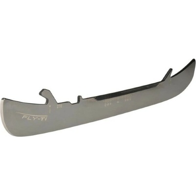 Bauer Nůž FLY-Ti XL Runner