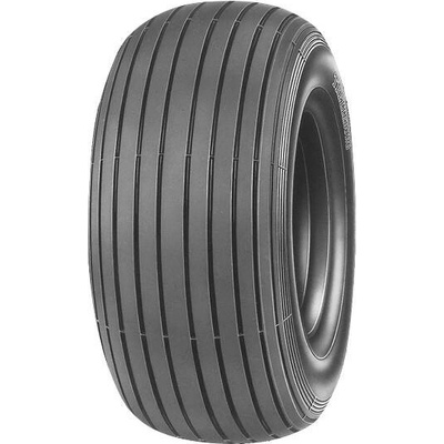Trelleborg T510 220/50-6 73A8 TT