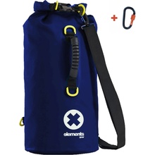 EG Expedition 2.0 20L