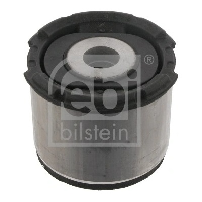 FEBI BILSTEIN Uloženie tela nápravy 32563