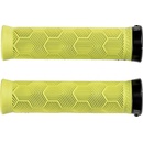 Bontrager XR Trail Elite MTB Grip Set