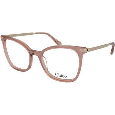 Chloe Очила Chloe CH0360O 003