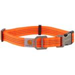 Carhartt Нашийник за куче Carhartt Tradesman Dog Collar - Hunter Orange - размер L/XL (057-0028-0112)