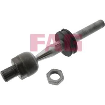 Axiálny čap tiahla riadenia FAG 840 0070 10 (840007010)