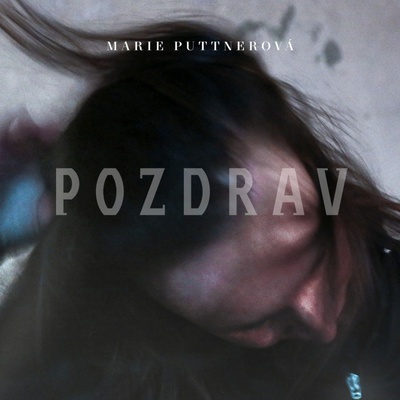 Puttnerová Marie - Laila tov CD
