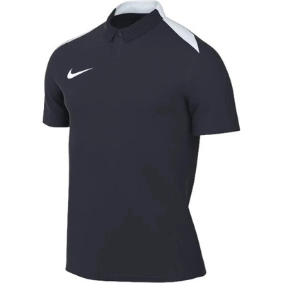 Nike Поло тениска Nike M NK DF ACDPR24 SS POLO K fd7600-455 Размер M