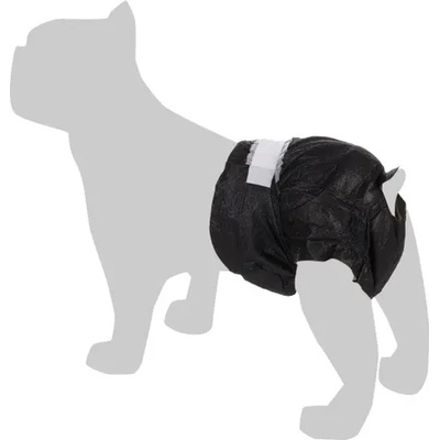 Flamingo Small - Памперси за кучета , 33 - 48 см