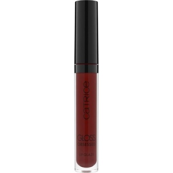 Catrice Гланц за устни Gloss Obsessed, 060 Gloss and Found, 2.5 ml