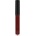 Catrice Гланц за устни Gloss Obsessed, 060 Gloss and Found, 2.5 ml