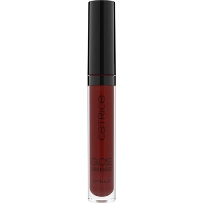 Catrice Гланц за устни Gloss Obsessed, 060 Gloss and Found, 2.5 ml