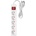 NEO TOOLS 5 Plug 1,5 m Switch (90-177)