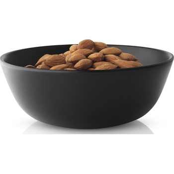 Eva Solo Купа Nordic Kitchen 16 см (502766)