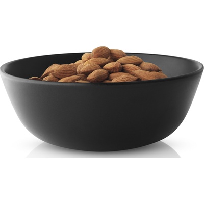 Eva Solo Купа Nordic Kitchen 16 см (502766)