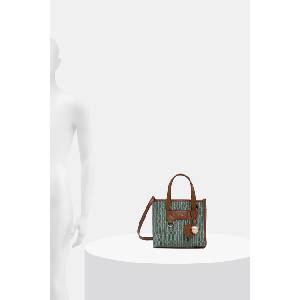 Furla чанта дамска Divide It Mini Tote (WB02068.BX4493.4936S)