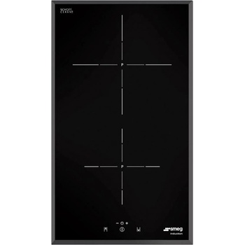 SMEG SI5322B