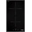 SMEG SI5322B
