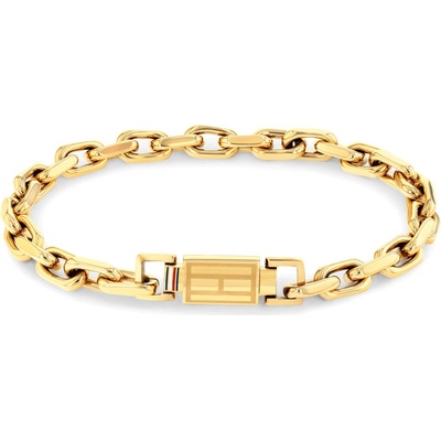 TOMMY HILFIGER 2790716