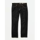 Volcom Solver Rinse