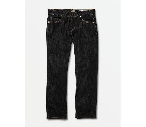 Volcom Solver Rinse
