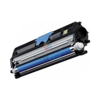 Xerox 106R01473 - renovované