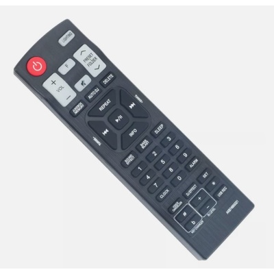 Dálkový ovladač Eclipsera AKB74955321 pro LG TV