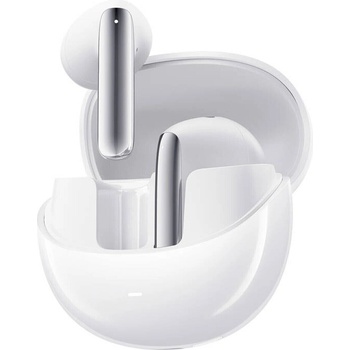 QCY AilyBuds HT10 Pro