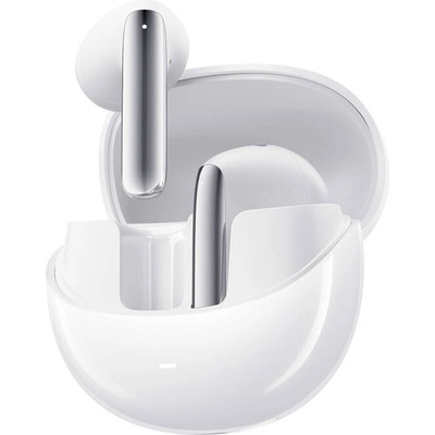 QCY AilyBuds HT10 Pro