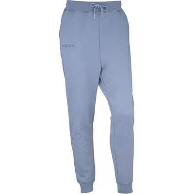 CCM Core Fleece Cuffed Jogger Sr modré