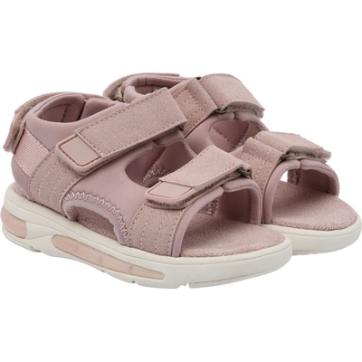 EnFant Sepria Rose