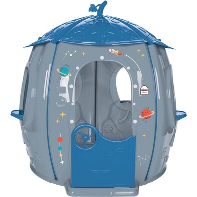 Pilsan Къща Space 06158