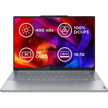 Lenovo Yoga Slim 7 83AA000GCK