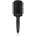 Olivia Garden Black Label SHINE Wavy Bristles кръгла четка за коса За коса диаметър 65 mm
