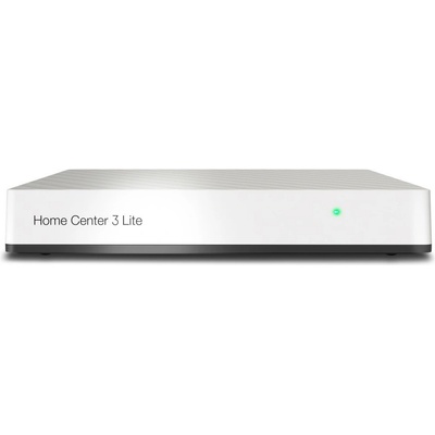 Fibaro Home Center 3 Lite FGHC3L